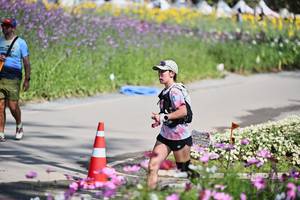 BIB: 
                            <button type="button" onclick="openModal(27793912)" class="btn btn-primary btn-sm float-right btn-popup" data-toggle="modal" data-target=".modal-high-quality">
                        <i class="fas fa-shopping-cart"></i> Add to Cart
                    </button>
                                            <button type="button" onclick="isThisMe(27793912, true)" class="btn btn-success btn-sm float-right btn-popup btn-isme hidden" data-toggle="tooltip" data-placement="bottom" title="นี่คือรูปของคุณใช่ไหม คลิกที่นี่เพื่อเอาเข้าอัลบั้ม">
                        <i class="fas fa-plus"></i> Add to album
                    </button>
                    <button type="button" onclick="isThisMe(27793912, false)" class="btn btn-warning btn-sm float-right btn-popup btn-isnotme hidden">
                        <i class="fas fa-ban"></i> Remove from album
                    </button>